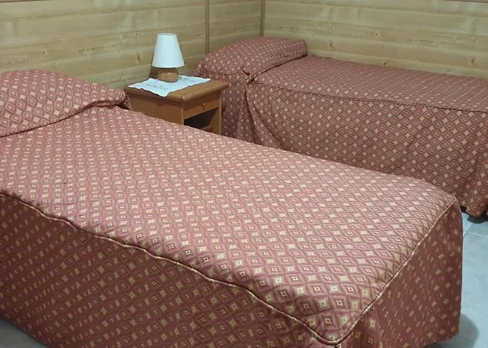 Volturnoguesthouse2