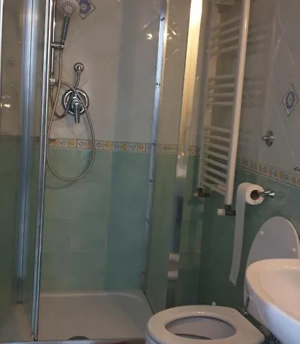 Volturnoguesthouse2