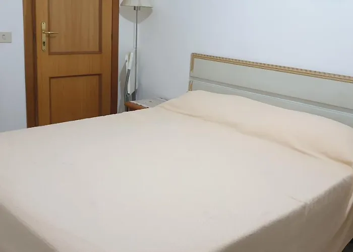 Hostel Volturnoguesthouse2